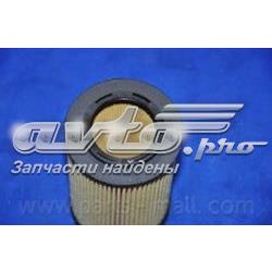 PBA021 Parts-Mall Фільтр масла