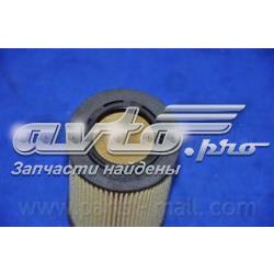 Масляний фільтр PBA021 Parts-Mall