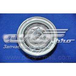 Фільтр тонкого очищення палива Parts-Mall PCA004 ціна, від 4.23 USD