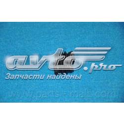 Купити PXEAA014F Parts-Mall Ремкомплект переднього супорту