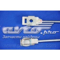 Трос перемикання передач PTA113 Parts-Mall