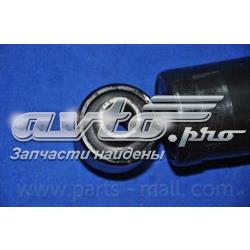 PJAR018 Parts-Mall Амортизатори задні