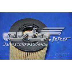 Масляний фільтр PBA027 Parts-Mall