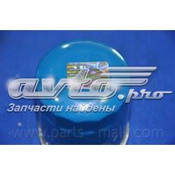 Масляний фільтр PBM003 Parts-Mall