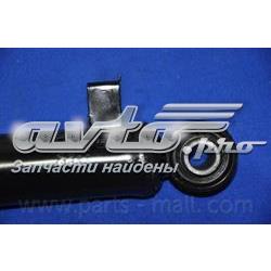 Амортизатор задній Parts-Mall PJAR018 ціна, від 30.75 USD