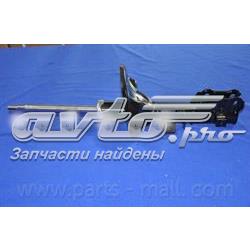 Амортизатор передньої підвіски, лівий Parts-Mall PJBFL002 ціна, від 43.86 USD