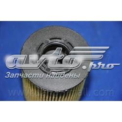 Купити PBA027 Parts-Mall Фільтр очищення масла відцентровий