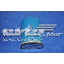 Купити PBM003 Parts-Mall Фільтр очищення масла відцентровий