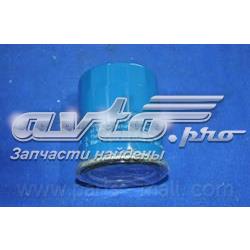 Масляний фільтр двигуна Parts-Mall PBM003 ціна, від 4.38 USD