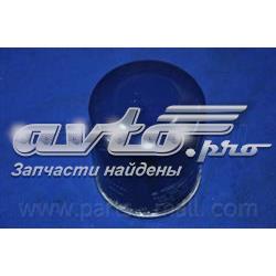 Масляний фільтр E149142 Peugeot/Citroen