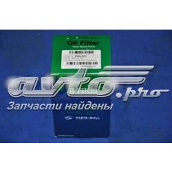Купити PBA031 Parts-Mall Фільтр очищення масла відцентровий