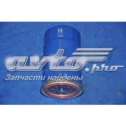 Масляний фільтр двигуна Parts-Mall PBA031 ціна, від 7.87 USD