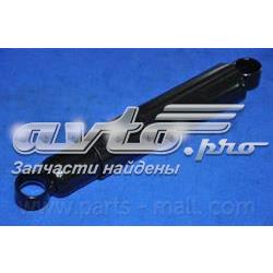 амортизатор задній PJAR038 амортизатор задній PJAR038