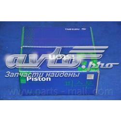 Купити PXMSA007A Parts-Mall Поршнекомплекти без кілець