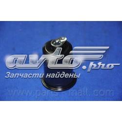 Купити PCA019 Parts-Mall Фільтр-відстійник палива грубої очистки
