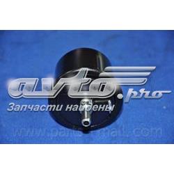 Фільтр паливний Parts-Mall PCA023