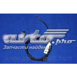 Купити KS0700094 KAP Трос ручного гальма задній, правий