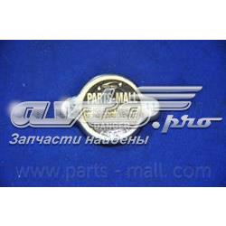 Пробка радіатора Parts-Mall PXNDA003P