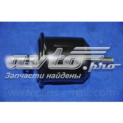 Купити PCA023 Parts-Mall Фільтр-відстійник палива грубої очистки
