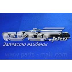 Амортизатора передній лівий PJBFL016 Parts-Mall