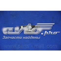 PXNDA003P Parts-Mall Кришка / пробка радіатора