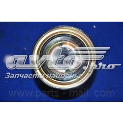 Купити PCA029 Parts-Mall Фільтр-відстійник палива грубої очистки