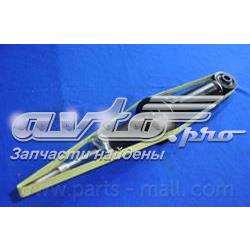 Купити PJBFL016 Parts-Mall Амортизатора передній лівий