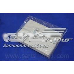 Купити PMW041 Parts-Mall Фільтр салону вугільний