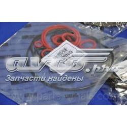 Комплект прокладок двигуна, повний Parts-Mall PFAM052 ціна, від 55.50 USD