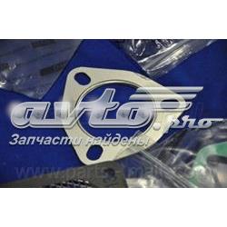 Комплект прокладок двигуна Parts-Mall PFAM052