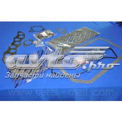 Комплект прокладок 2091042 Hyundai/Kia