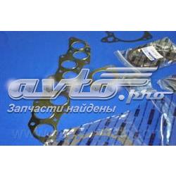 Купити 2091042 Hyundai/Kia Комплект прокладок