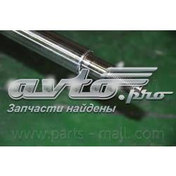 Амортизатора передній лівий PJBFL021 Parts-Mall