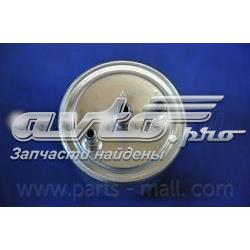 Паливний фільтр PCA039 Parts-Mall