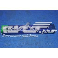 Купити PXCUA009 Parts-Mall Тяга рульова поздовжня