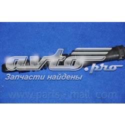 Трос ручного гальма задній, правий PTA451 Parts-Mall