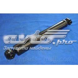 Амортизатор задній RD553003X100 Rider