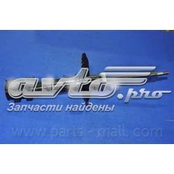 Амортизатора передній лівий PJBFL022 Parts-Mall