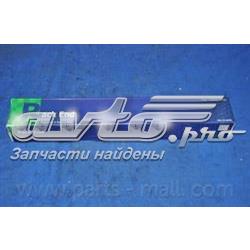 PXCUA011 Parts-Mall Тяги кермові