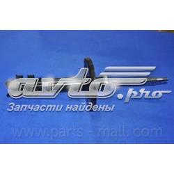 Купити PJBFL022 Parts-Mall Амортизатора передній лівий