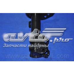 Амортизатора передній лівий GY1296G CTR