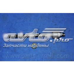 Тяга рульова Parts-Mall PXCUA011