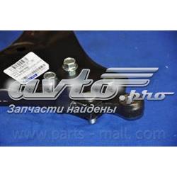 Важіль передньої підвіски нижній, правий Parts-Mall PXCAA021LR ціна, від 31.67 USD