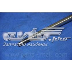 Амортизатор задній PJAR066 Parts-Mall