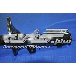 PJBFR002 Parts-Mall Амортизатор передньої підвіски