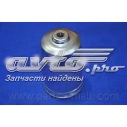Паливний фільтр PCA049 Parts-Mall