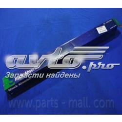 Амортизатор задній PJAR067 Parts-Mall