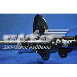 Стійка передня права Parts-Mall PJBFR002