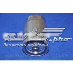 Купити PCA049 Parts-Mall Фільтр-відстійник палива грубої очистки