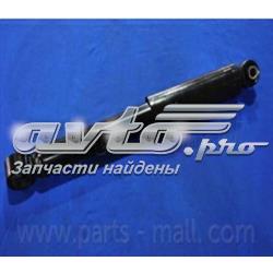 Купити PJAR067 Parts-Mall Стійка амортизатора задня